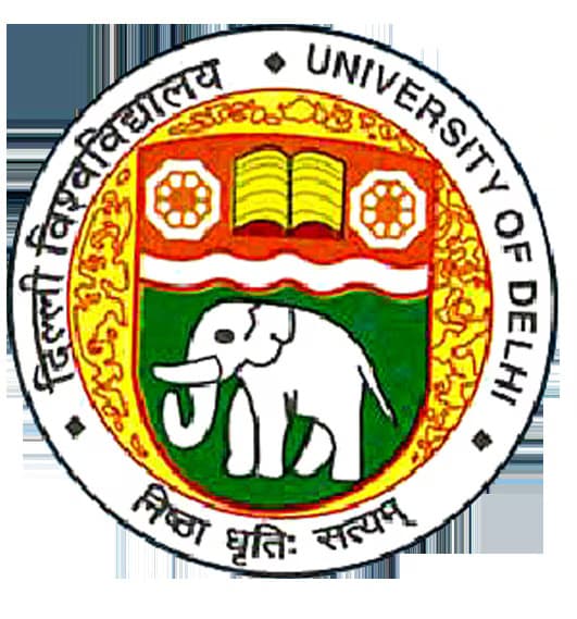 Delhi University Admission