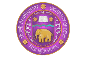 DU LLB Entrance Exam