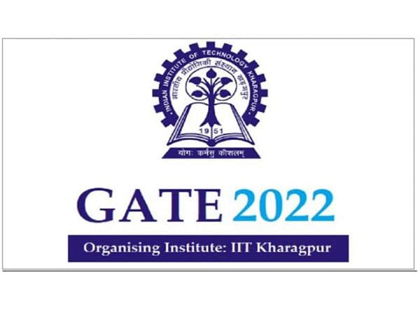GATE