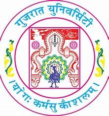 Gujarat University