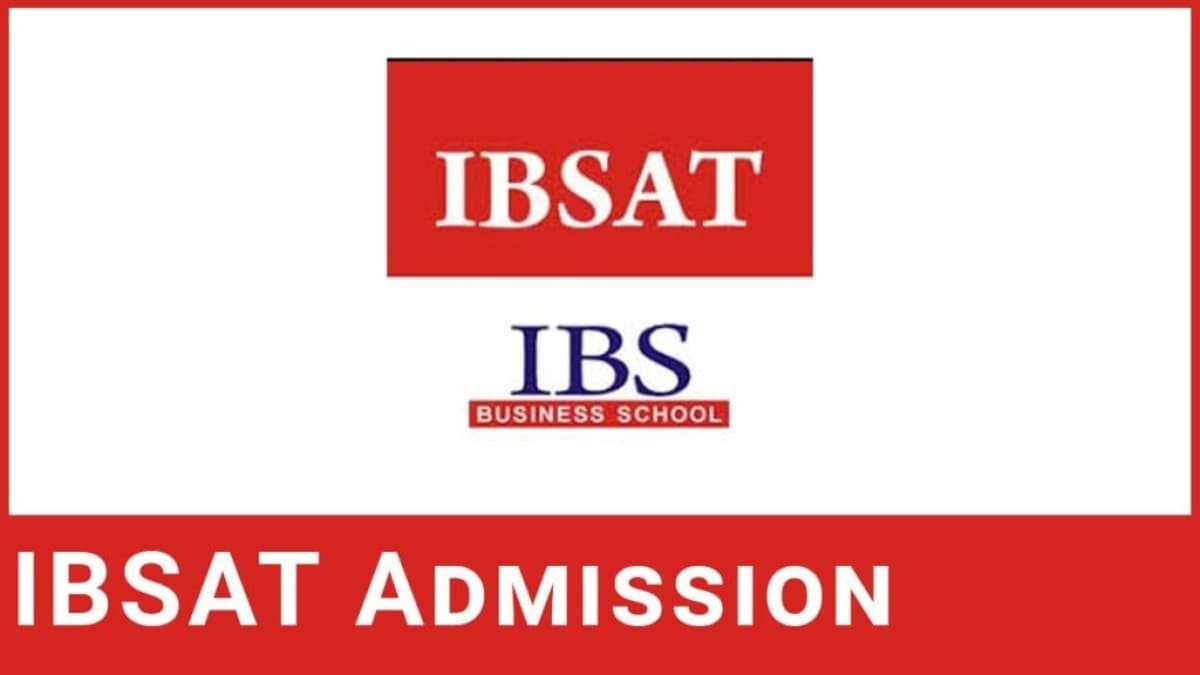 IBSAT