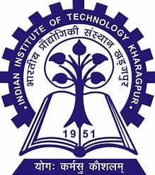 IIT JAM