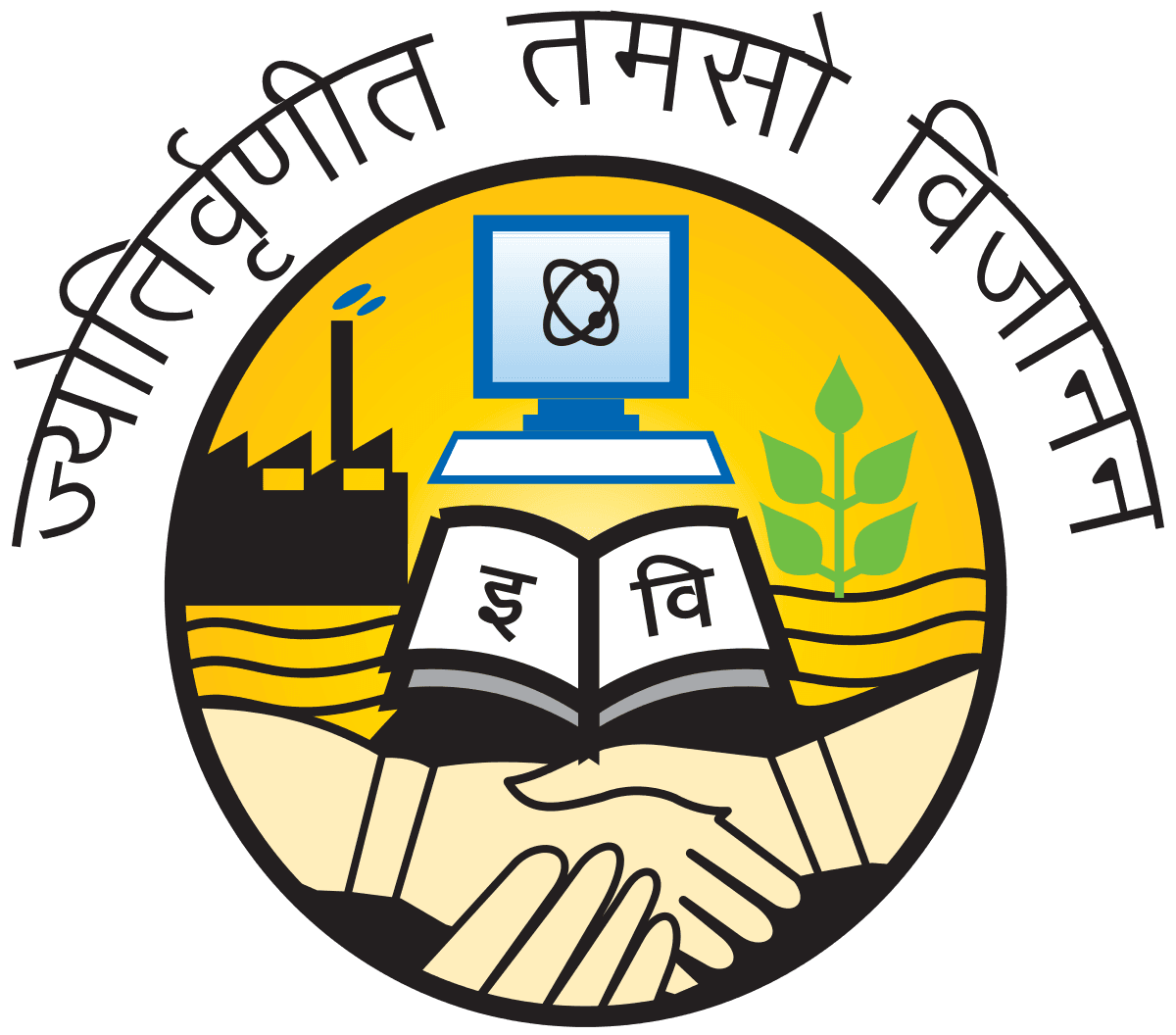 IPU CET (BHMCT)