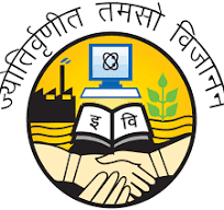 GGSIPU LLB (Based on CLAT UG Rank)