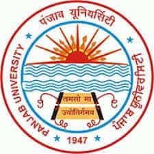 JAC Chandigarh