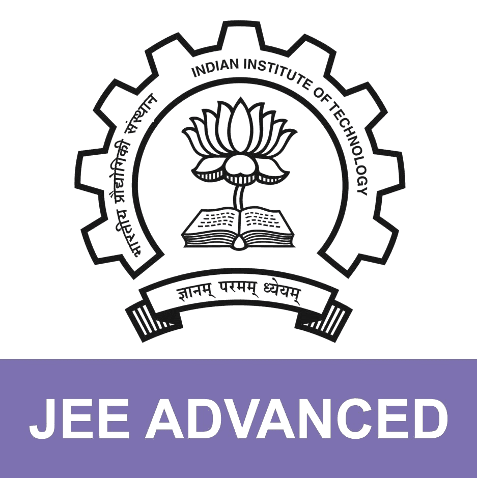 JOSAA JEE Adv