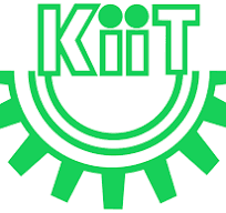 KIITEE
