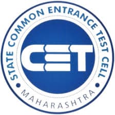 MAHACET (State)