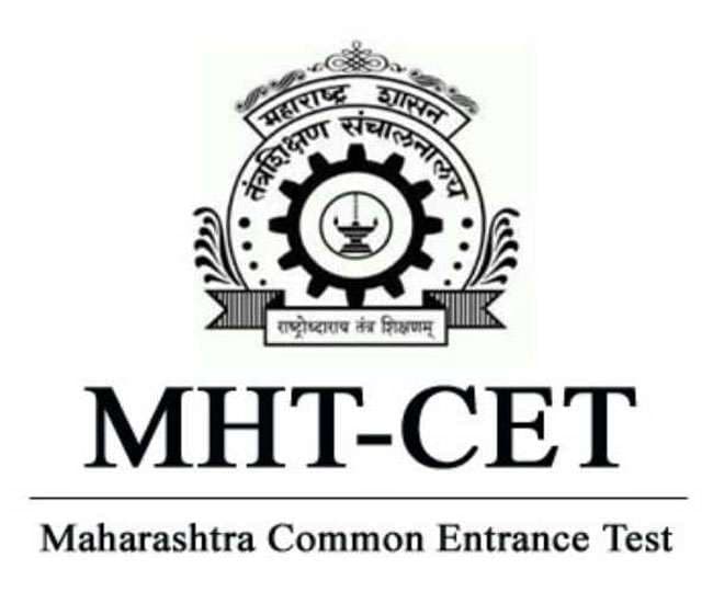 MH CET Law