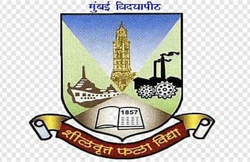 Mumbai University Admission