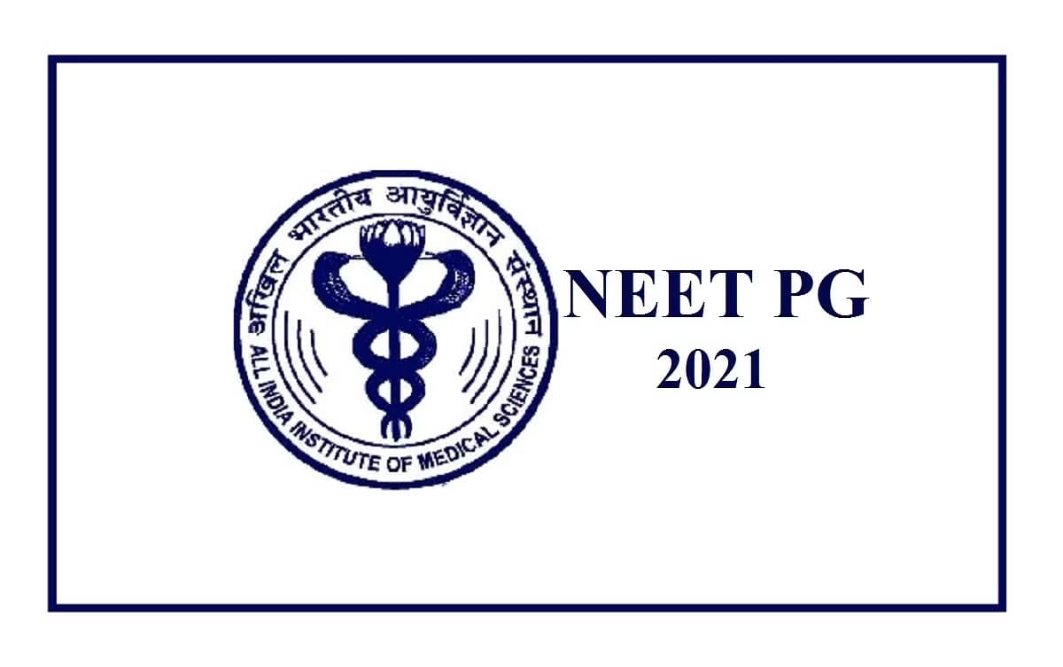 NEET PG