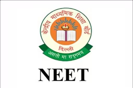 NEET UG