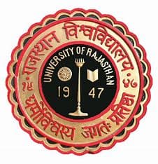 Rajasthan University