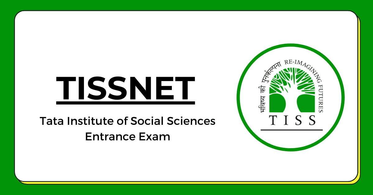 TISSNET