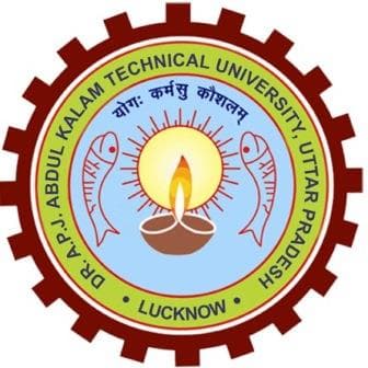 UPCAT