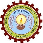 UPSEE (UPTAC)