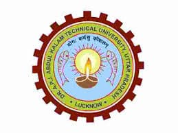 UPTAC