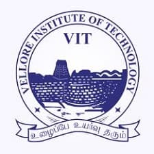 VITMEE