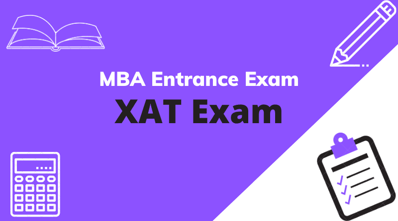 XAT