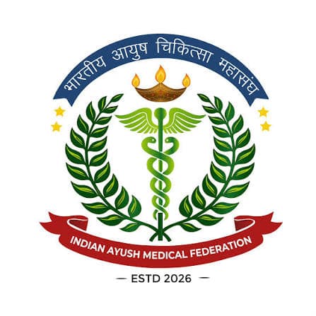 BAMS (Ayurveda)