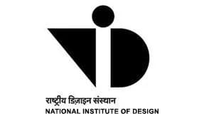 NID Entrance Exam (BDes, GDPD)