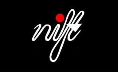 NIFT Entrance Exam (BFTech)