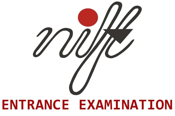 NIFT Entrance Exam (B.Des)