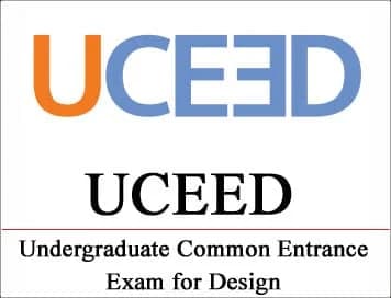 UCEED